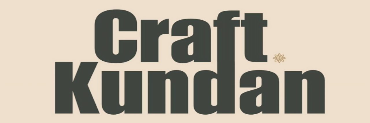 Kundan Craft